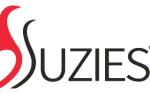Suzies Adult Superstore