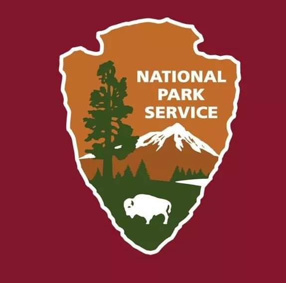 Cumberland Gap National Historical Park