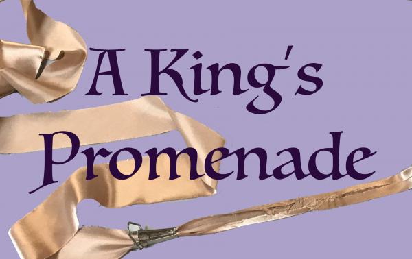 A Kings Promenade