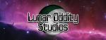Lunar Oddity Studios
