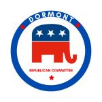 Dormont Republican Committee