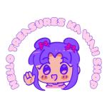 Hello Treasures Kawaii Shop