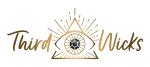 Third Eye Wicks