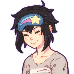 Celia User Profile