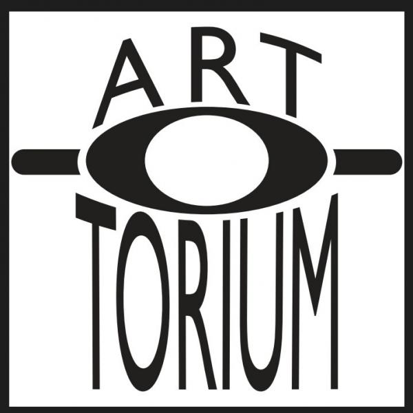 Artotoriium