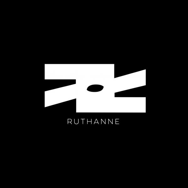 RUTHANNE