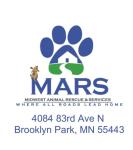 Midwest Animal Rescue & Services