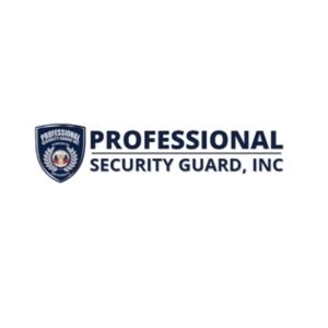 Residential Security Services Santa Clara CA: Top Providers-Professional Security Guard, Inc
