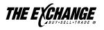 J.S. Music Corporation