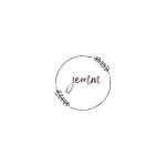 Jemm Boutique