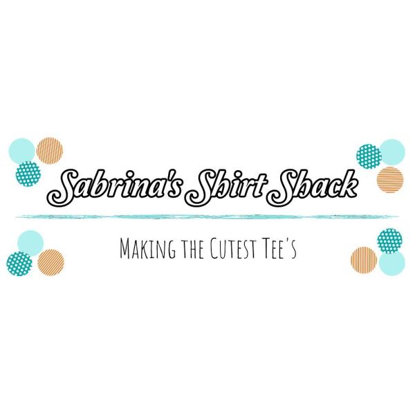 Sabrina&rsquo;s Shirt Shack