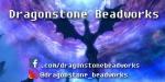 Dragonstone Beadworks