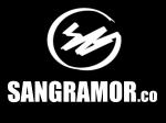 SANGRAMOR