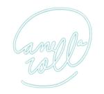 canellaroll