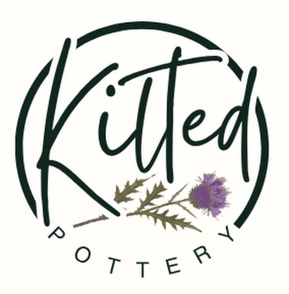 Kilted Pottery