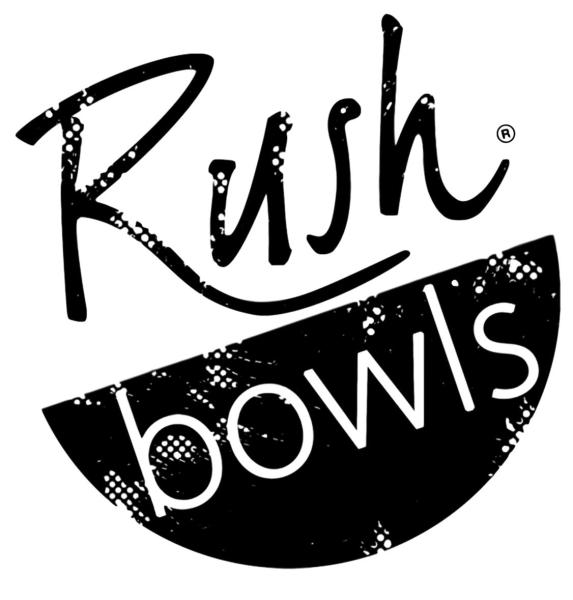 Rush Bowls Brambleton