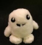 Felted Adipose