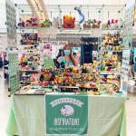 Miniature Inspirations