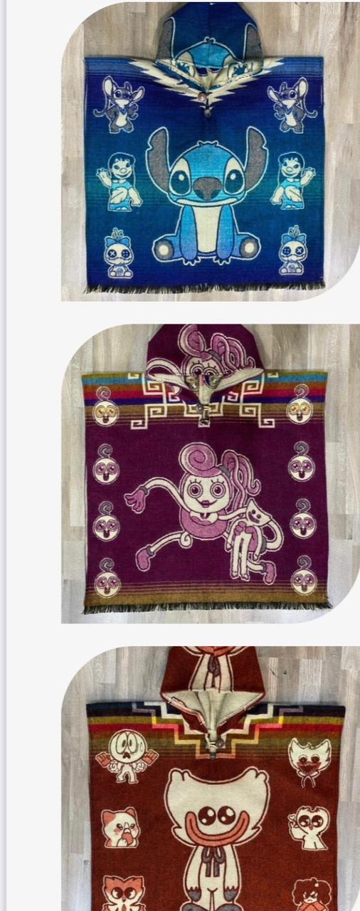 Artesan&iacute;as Ecuador M&eacute;xico