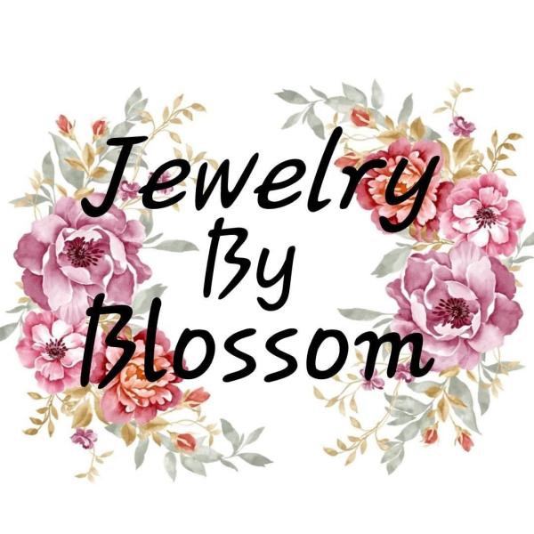Jewelry by Blossom