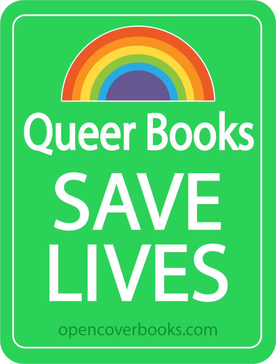 Colleen User Profile