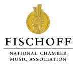 Fischoff National Chamber Music Association
