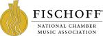 Fischoff National Chamber Music Association