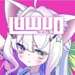 Luwud