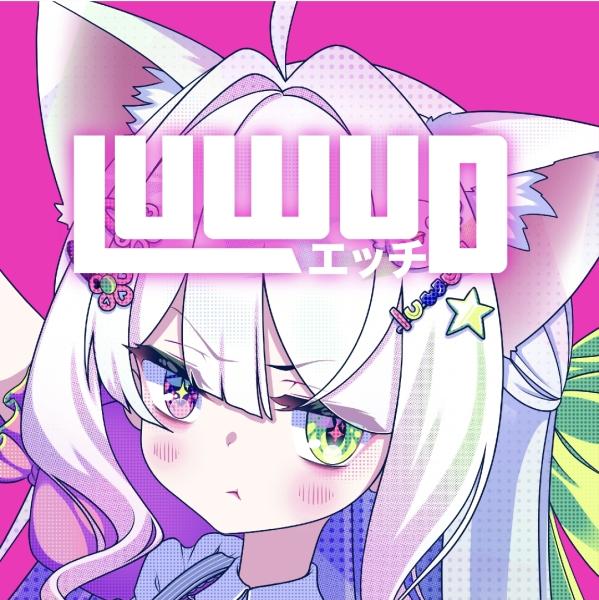 Luwud