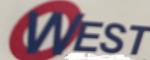 West termite pest & lawn management