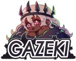 Gazeki Art