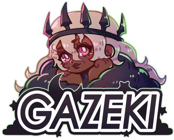 Gazeki Art