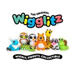 Wigglitz by ZB Designs