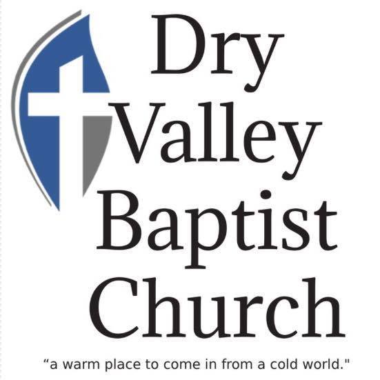 Dry Valley Baptist Church