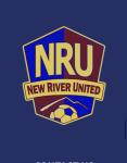 New River United