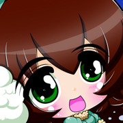 Tabi User Profile