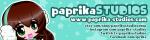 paprikaSTUDIOS