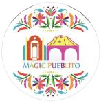 Magic Pueblito