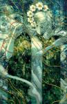 Aloft (Original) âˆ™ 5.5x8.5