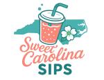 Sweet Carolina Sips