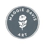 Maggie Davis Art
