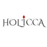 Holicca