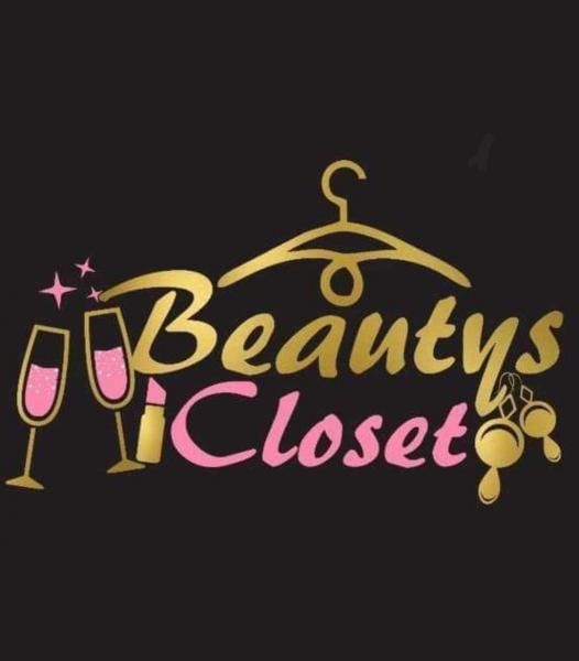 Beautys Closet