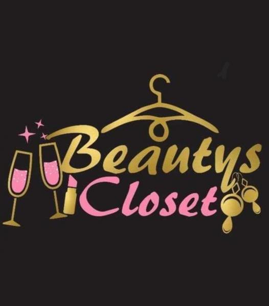 Beautys Closet, LLC