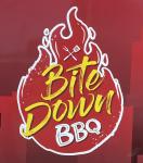 Bite Down Bbq Llc