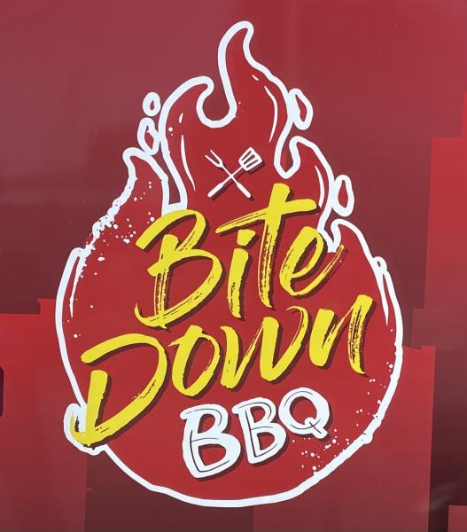 Bite Down Bbq Llc