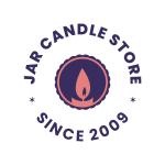 Jar Candle Store