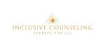 Inclusive Counseling