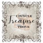 Upcycle Treasure Trove