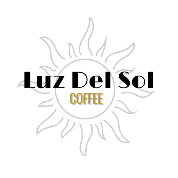 Luz Del Sol Coffee